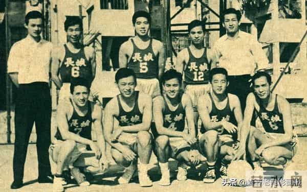 陈思思的老公是谁