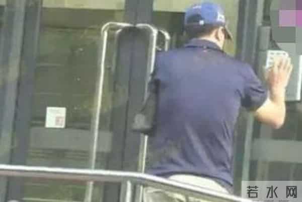 张沫凡疑似结婚