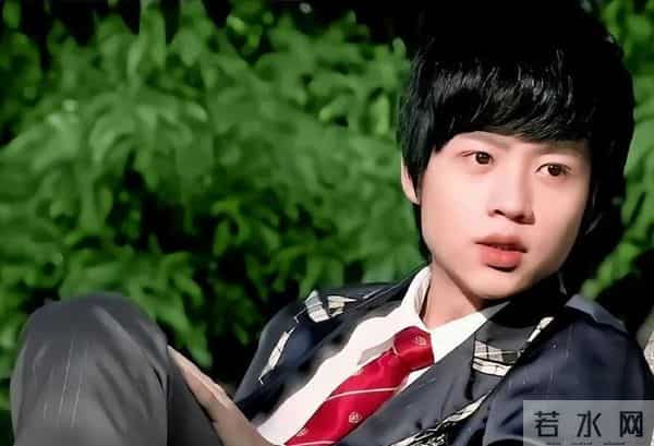 一起来看流星雨上过的节目