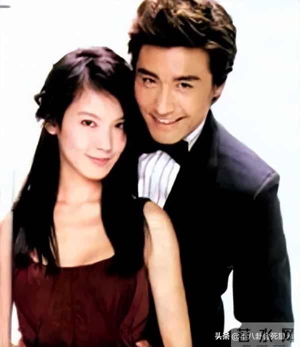 胡兵个人资料简介