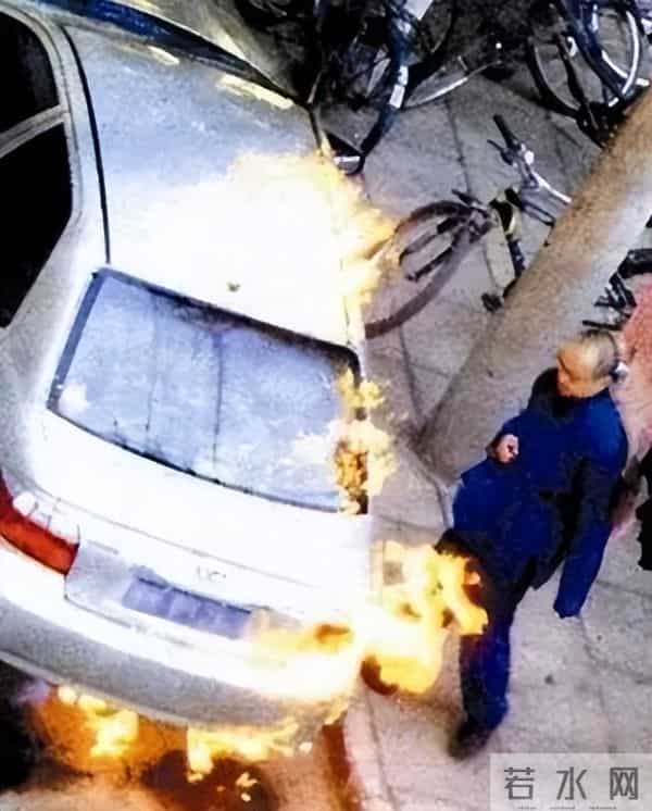 陈赫张子萱车震