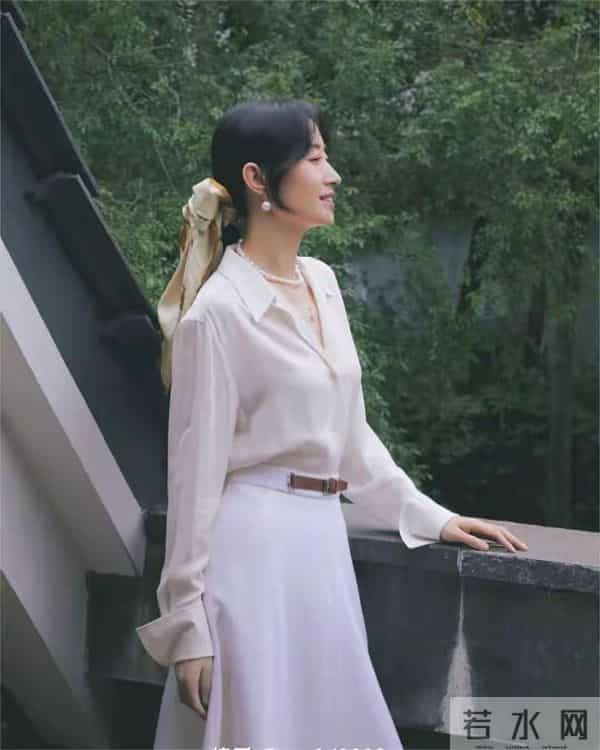 刘敏涛前老公常乐