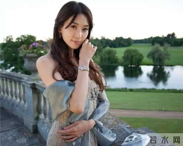 翟凌兽兽门照片全集