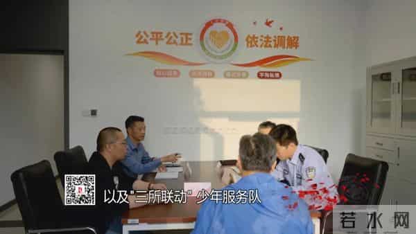 2013东方卫视春晚节目单