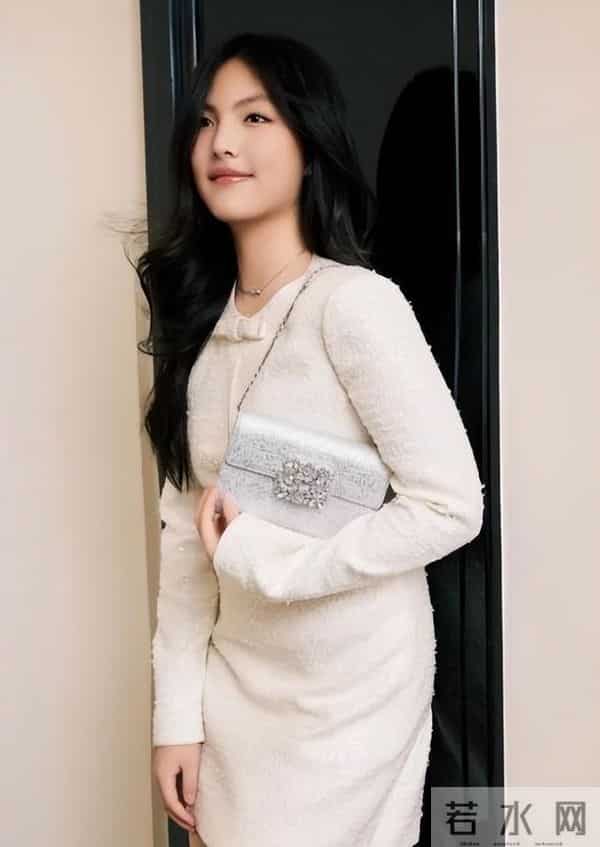 快乐大本营王岳伦