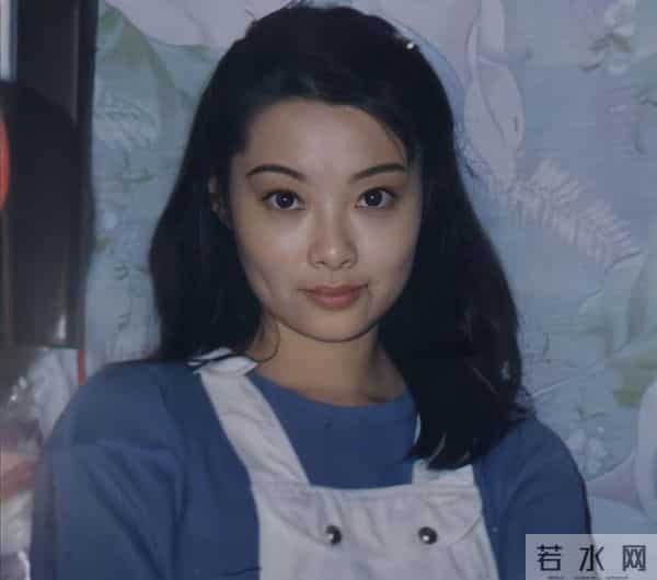 纪晓岚杜小月最后在一起了吗