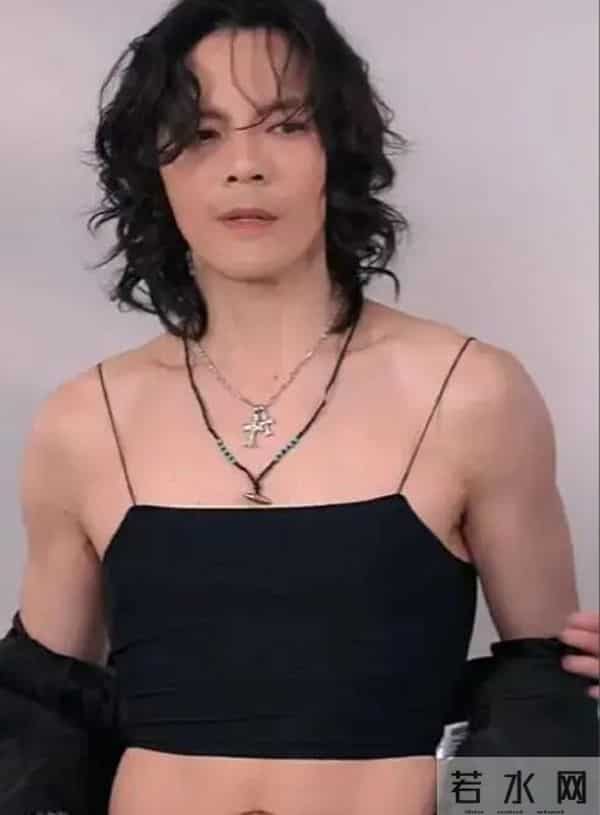 向佐被打事件真相