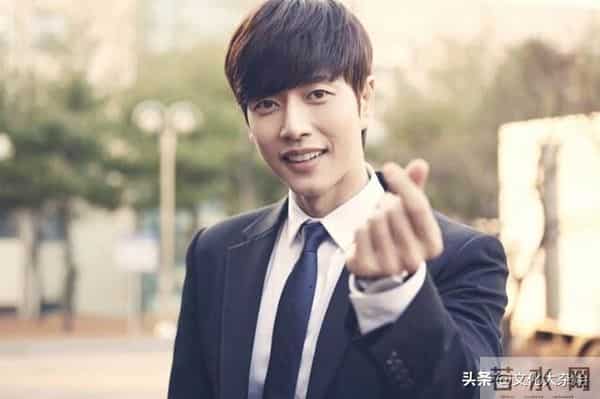 白智英录像事件图片