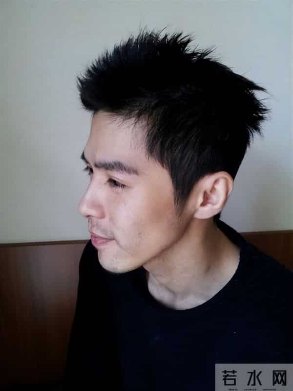 王心凌初夜细节