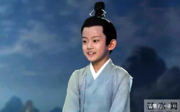 千古玦尘芜浣是什么身份