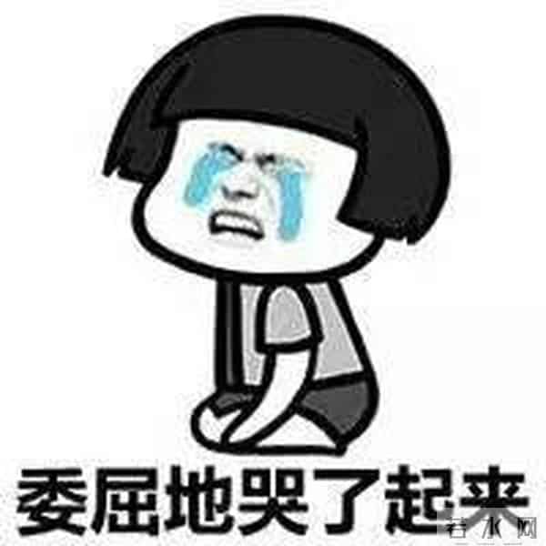 张云龙王一菲恋情