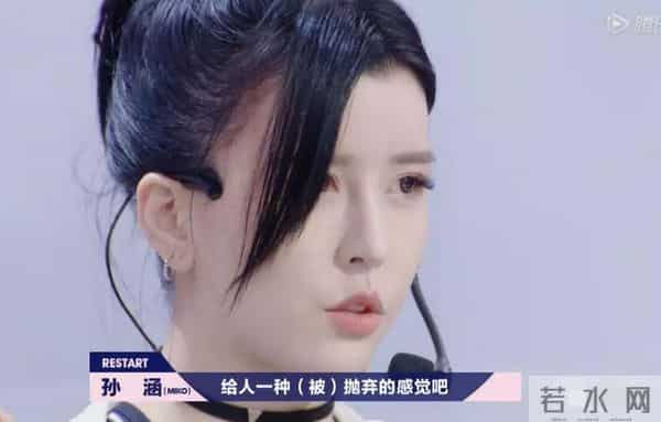 by2当年出了什么事