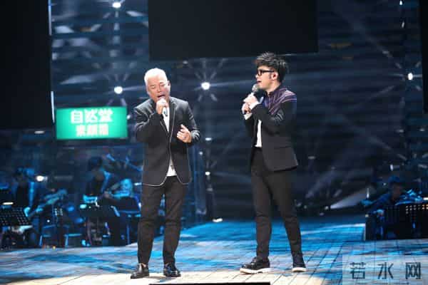 黄雅莉为什么被雪藏