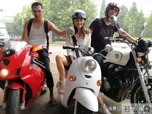 孙弈秋的身份是什么