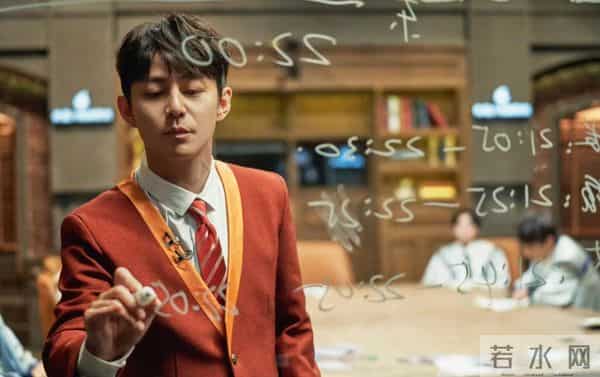 周杰伦快乐大本营