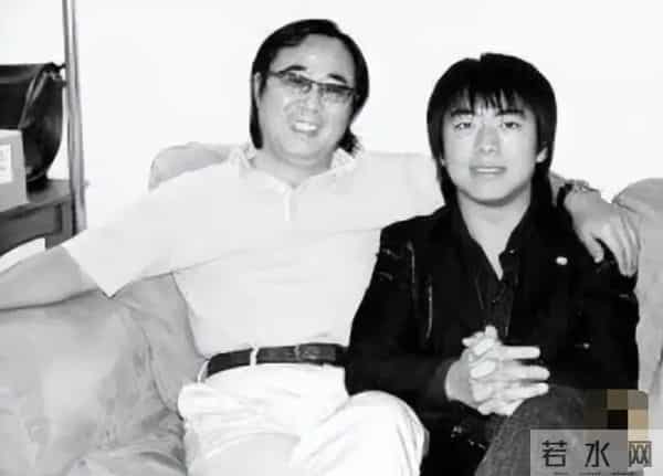 暴走大事件豫章书院