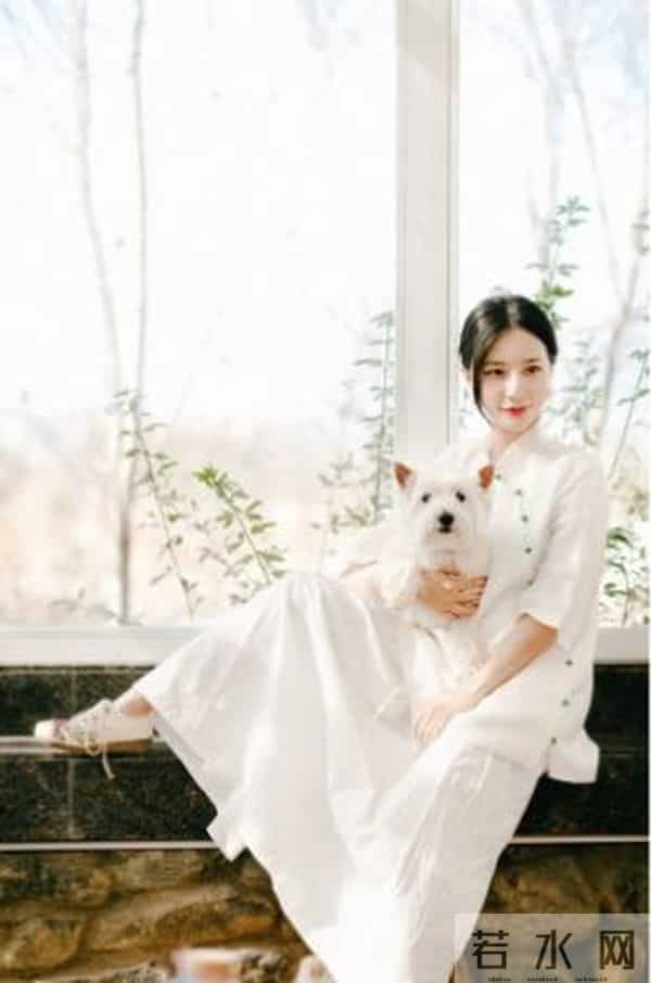 杜淳张嘉倪分手