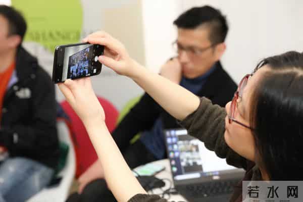 摩天大楼钟美宝凶手是谁