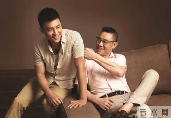 杜淳张嘉倪分手