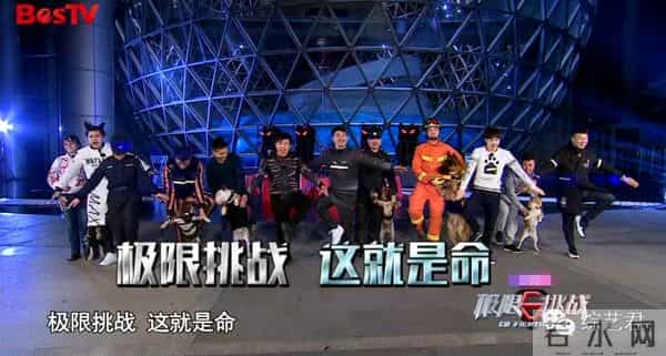 罗志祥老婆最喜欢的颜色