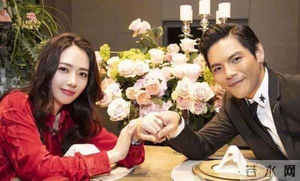 向华强在北京被谁打