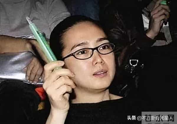 朱一龙妻子徐子瑄