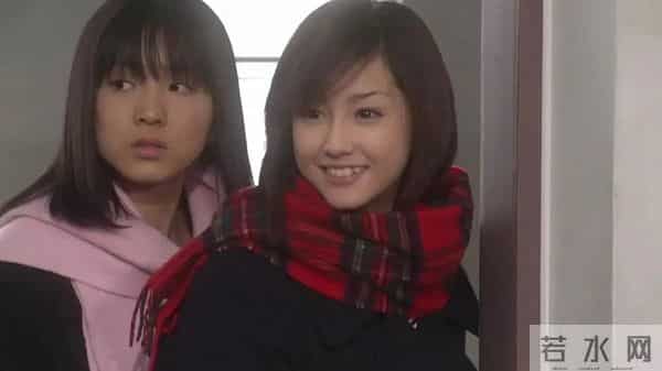 一升的眼泪下载