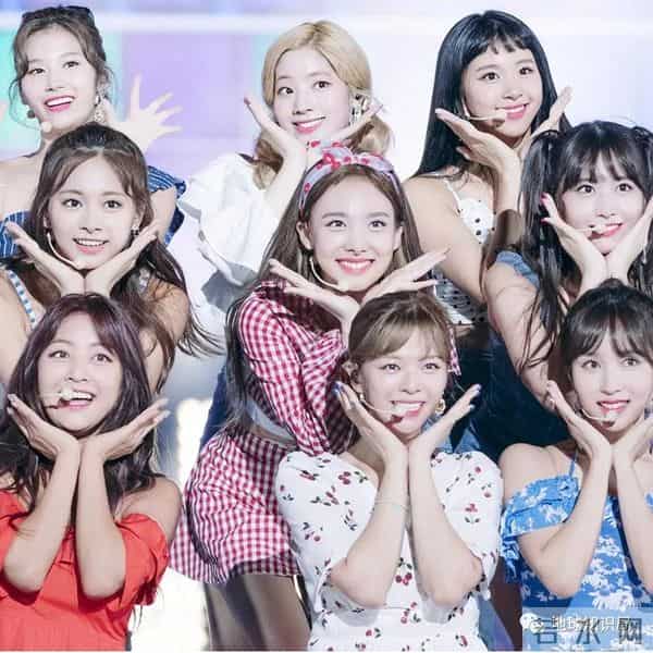 少女时代允儿骂韩庚