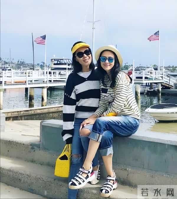 苏芒坐大腿事件