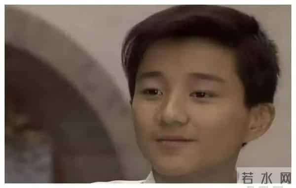 蔡远航前妻是谁