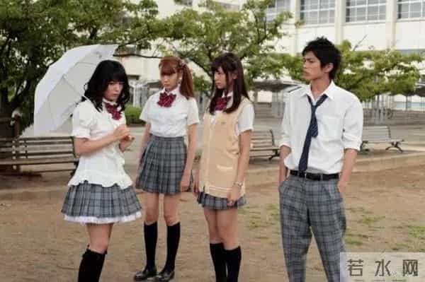 父女七日变铃声