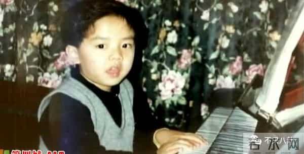 李胜基林允儿强心脏