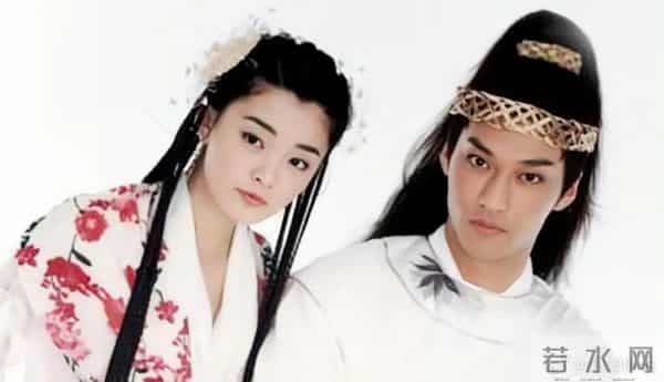 告白气球mv女主角是谁