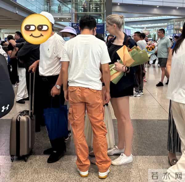 到底是谁出卖了毕福剑