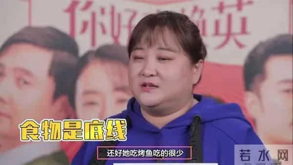 张小斐是冯巩的什么人