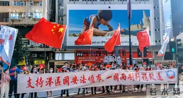 何韵诗的歌为啥不能听