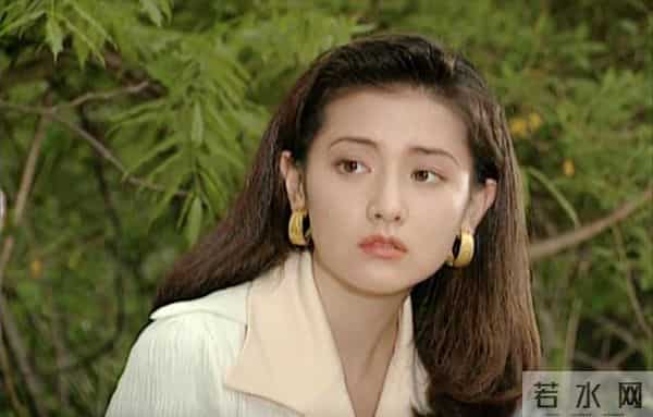 韩剧阳光情人梦