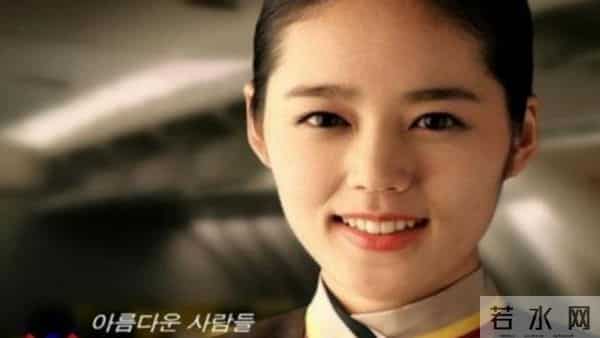 韩剧阳光情人梦