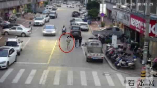 旗袍美探大结局丁如山