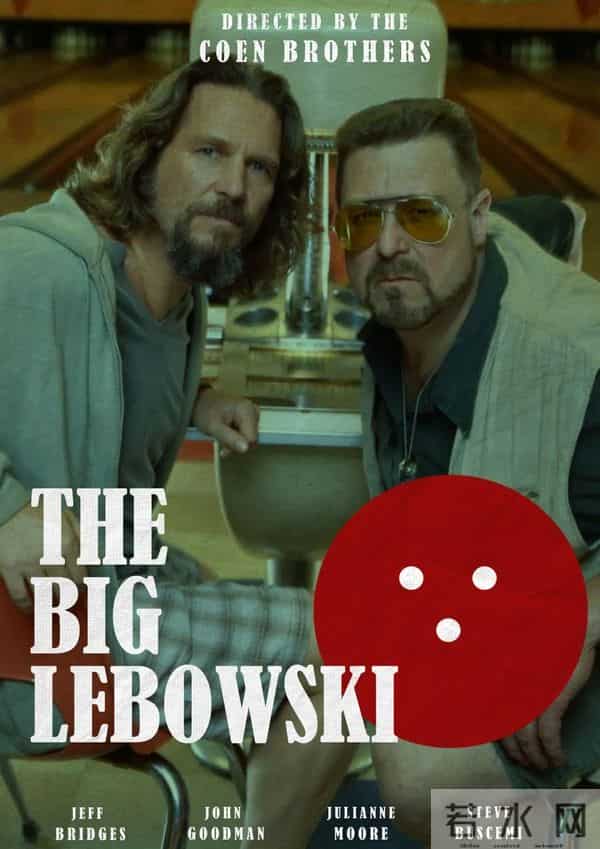 比伯给海莉写情诗