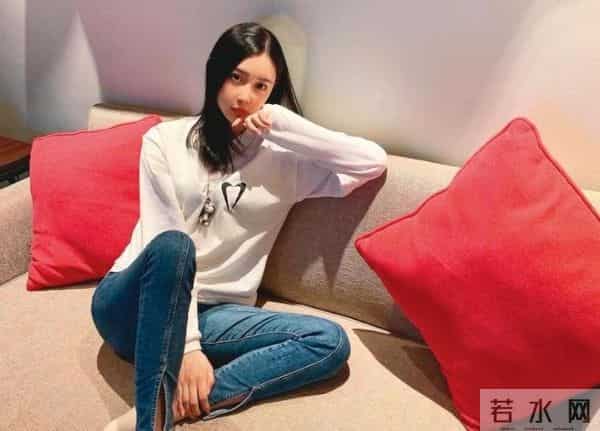 台媒曝潘玮柏当爸