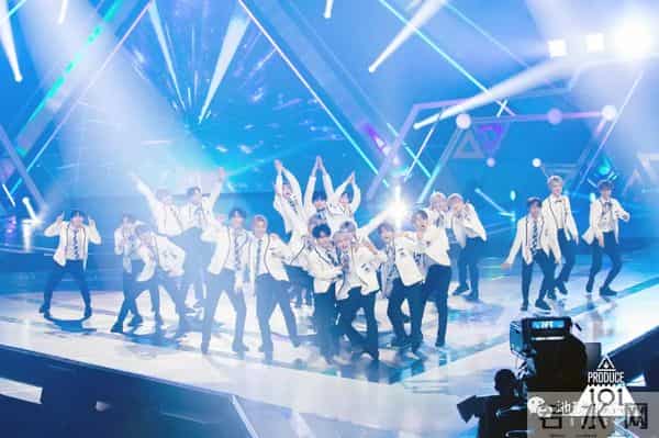 少女时代允儿骂韩庚