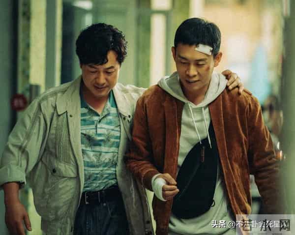 陈小纭前男友歌手张睿