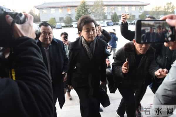 赵忠祥的最新消息