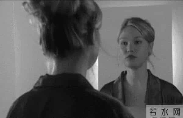 潘玮柏灵异事件