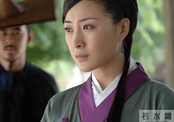 王雅捷丈夫于洋简历