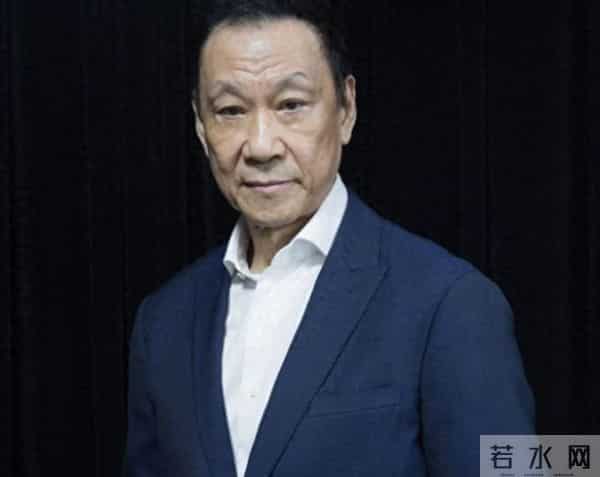 范冰冰和王学圻