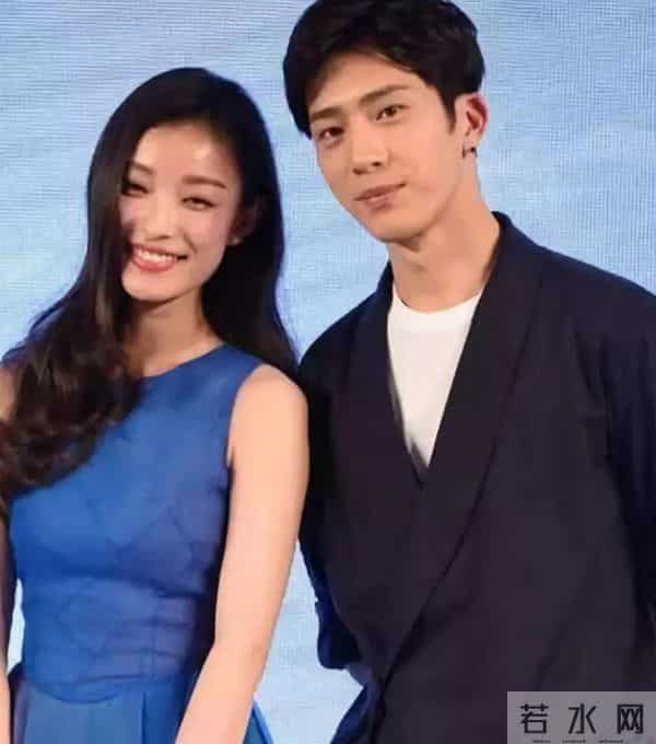 倪妮连续三晚是真的吗天涯