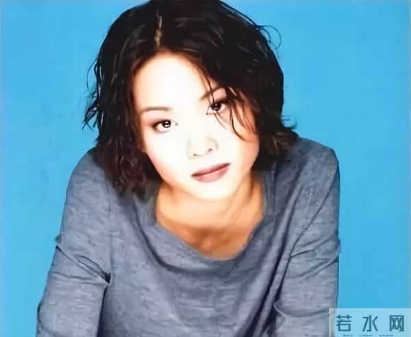 我是一个过气的歌手