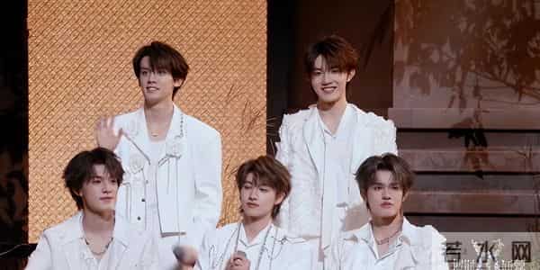 苏醒好男人什么梗